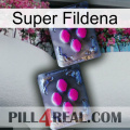 Super Fildena 01